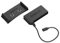 Náhradní baterie pro headset 10R (2 pin), SENA