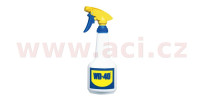 Ruční postřikovač pro WD-40