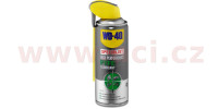 WD-40 Specialist - teflonové mazivo 400 ml
