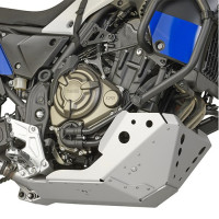RP2145K hliníkový chránič motoru YAMAHA Teneré 700 (19-20)