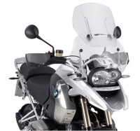 KAF330 posuvné plexi BMW R 1200 GS (04-12)