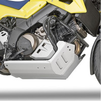 RP3118K kryt motoru SUZUKI V-Strom 1050 XT (20)