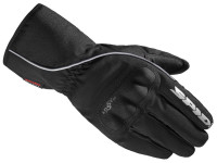 Rukavice WNT2, SPIDI, dámské (černá)