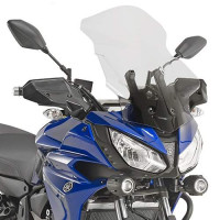 D 2130ST plexi čiré Yamaha MT-07 Tracer 700 (16)-