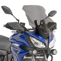 D 2130S plexi kouřové Yamaha MT-07 Tracer 700 (16)-