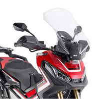 KD1156ST čiré plexi HONDA X-ADV 750 (17-19)