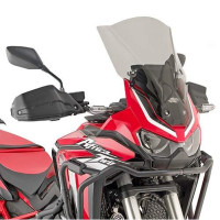 KD1179S kouřové plexi HONDA CRF 1100 L Africa Twin (20)