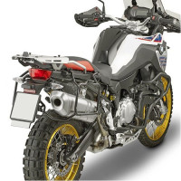 KRA5134 nosič kufru BMW F 850 GS Adventure (2019)