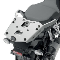 KRA3112 nosič kufru SUZUKI DL 650 / 1000 V-STROM (17-22)