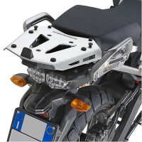 KRA2101 nosič kufru YAMAHA XT 1200 Z / ZE Superteneré (10-20)