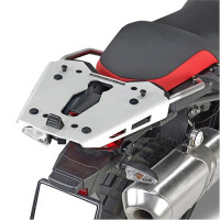KRA5127 nosič kufru BMW F 750 GS / 850 GS (18-19)