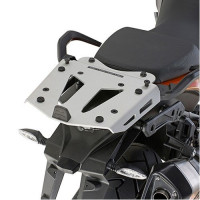 KRA7703 nosič kufru KTM 1050/1090/1190/1290 Adventure/Super Adventure (13-20)