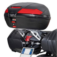 BMW K1300R/K1200R Alu Plotna monokey KRA690