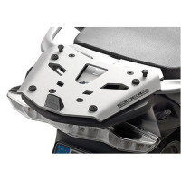 BMW R 1200 RT 14-15 alu plotna KRA5113