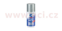 S100 vosk na motocykly ve spreji - Glanz-Wachs Spray 250 ml