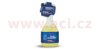 S100 čistič motocyklu - Total Cleaner 750 ml
