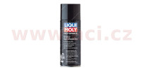 LIQUI MOLY lesklý vosk na motocykly ve spreji 400 ml