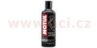 MOTUL krém na kůži M3 PERFECT LEATHER, 250 ml 