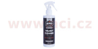 MINT čistič přileb a plexi ve spreji s rozprašovačem 250 ml