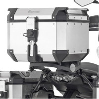 KR4114 nosič kufru KAWASAKI Versys 650 (15-24)