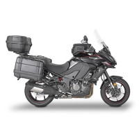KR4105M nosič kufru KAWASAKI Versys 1000 (12-24)