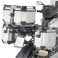 KLO5138CAM nosič bočních kufrů BMW F 1000 XR (20-21)