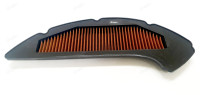 Vzduchový filtr (Yamaha), SPRINT FILTER
