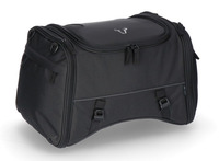 ION M Tail Bag horní sedlová taška SW-Motech objem 26-36 litrů