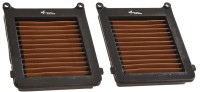 Vzduchový filtr (Honda), SPRINT FILTER - 2 ks