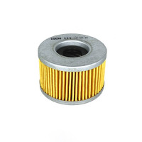 Olejový filtr HF111, ISON