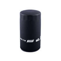 Olejový filtr HF173, ISON