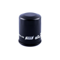 Olejový filtr HF198, ISON