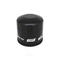 Olejový filtr HF202, ISON