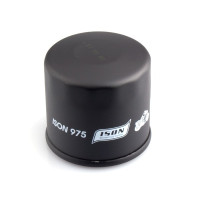 Olejový filtr HF975, ISON