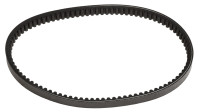 řemen variátoru (906-22.5-30-10), BANDO