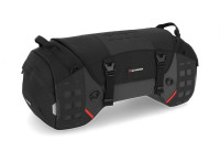 SW-Motech PRO Travelbag tail bag 65l (zadní brašna na sedlo)