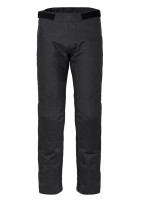 Kalhoty SUPERSTORM CE, SPIDI (černá)