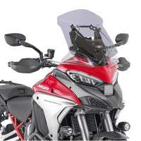 KD7413S kouřové plexi DUCATI MULTISTRADA V4 (21)