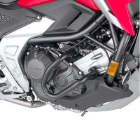 KN1192 padací rám HONDA NC 750 X (21)