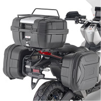 Kappa KLO1188MK nosič bočních kufrů HONDA X-ADV 750 (21-25)