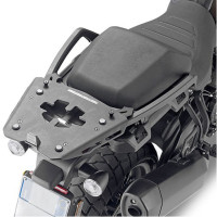 KRA8400 nosič kufru HARLEY DAVIDSON Pan America 1250 (21)