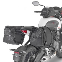 TE6419K nosič bočních brašen TRIUMPH Trident 660 (21)