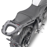 KR6419 nosič zavazadel TRIUMPH Trident 660 (21)