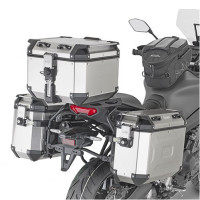 Kappa KLO2159CAM nosič bočních kufrů YAMAHA Tracer 9 (21)