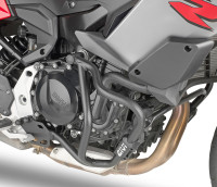 Padací rámy Kappa KN5137 pro BMW F 900 XR