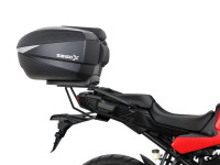 Montážní sada Shad Top Master Y0TR91ST Yamaha Tracer 9/GT 2021-