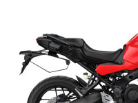 Podpěry pro boční brašny Shad E48 pro Yamaha Tracer/GT 2021-