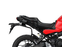 Montážní sada 3P systém SHAD 130.Y0TR91IF Yamaha Tracer 9/GT