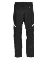 Kalhoty SPORTMASTER H2OUT PANTS 2023, SPIDI (černá/bílá)