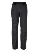 Kalhoty SUPERSTORM CE LADY, SPIDI, dámské (černá)